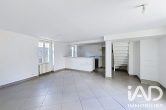 achat maison mantes-la-jolie 78200