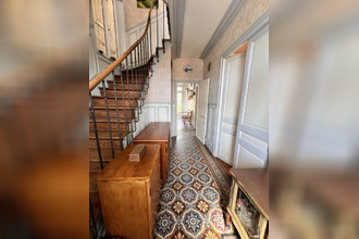 achat maison mantes-la-jolie 78200
