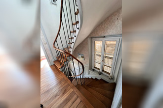 achat maison mantes-la-jolie 78200