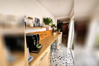 achat maison mantes-la-jolie 78200