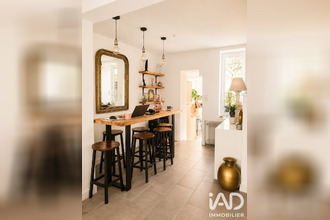 achat maison mantes-la-jolie 78200