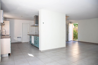 achat maison mantes-la-jolie 78200