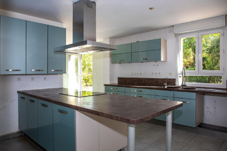 achat maison mantes-la-jolie 78200