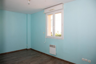 achat maison mantes-la-jolie 78200
