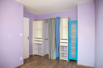 achat maison mantes-la-jolie 78200