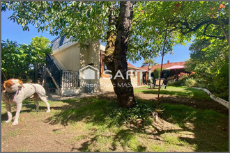 achat maison mantes-la-jolie 78200