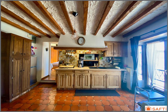 achat maison mantes-la-jolie 78200