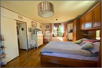 achat maison mantes-la-jolie 78200