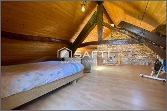 achat maison mantes-la-jolie 78200