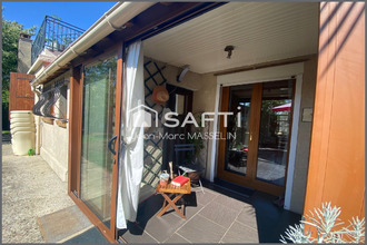 achat maison mantes-la-jolie 78200