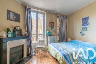 achat maison mantes-la-jolie 78200