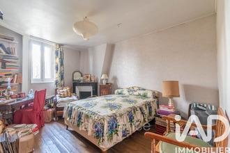 achat maison mantes-la-jolie 78200