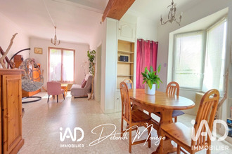 achat maison mantes-la-jolie 78200