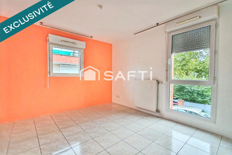achat maison mantes-la-jolie 78200