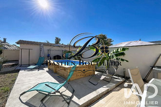 achat maison mantes-la-jolie 78200