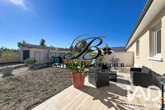 achat maison mantes-la-jolie 78200