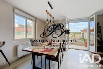 achat maison mantes-la-jolie 78200