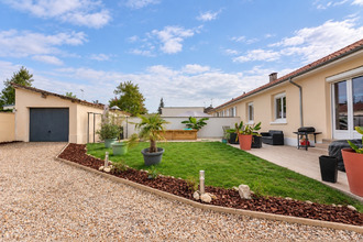 achat maison mantes-la-jolie 78200