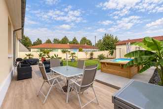 achat maison mantes-la-jolie 78200