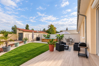 achat maison mantes-la-jolie 78200