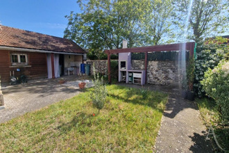 achat maison mantes-la-jolie 78200