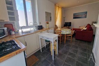 achat maison mantes-la-jolie 78200
