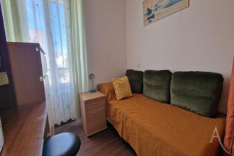 achat maison mantes-la-jolie 78200