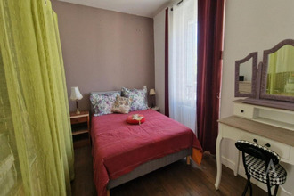 achat maison mantes-la-jolie 78200
