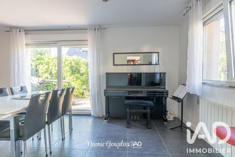 achat maison mantes-la-jolie 78200