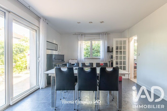 achat maison mantes-la-jolie 78200