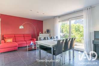 achat maison mantes-la-jolie 78200