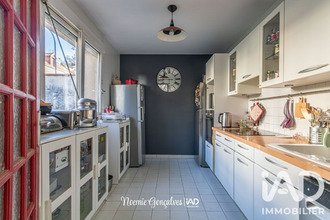 achat maison mantes-la-jolie 78200