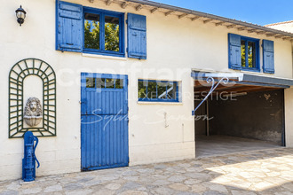 achat maison mantes-la-jolie 78200