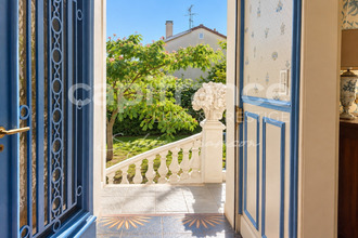 achat maison mantes-la-jolie 78200