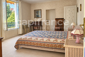 achat maison mantes-la-jolie 78200