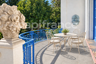 achat maison mantes-la-jolie 78200