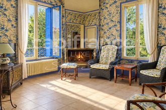 achat maison mantes-la-jolie 78200