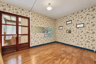 achat maison mantes-la-jolie 78200