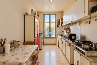 achat maison mantes-la-jolie 78200