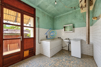 achat maison mantes-la-jolie 78200