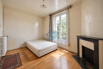 achat maison mantes-la-jolie 78200