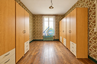 achat maison mantes-la-jolie 78200