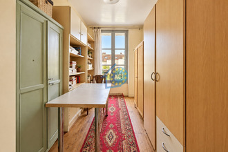 achat maison mantes-la-jolie 78200