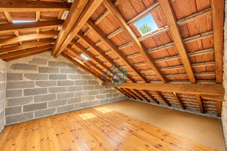 achat maison mantes-la-jolie 78200