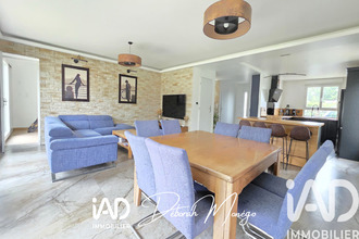 achat maison mantes-la-jolie 78200