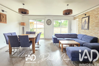 achat maison mantes-la-jolie 78200