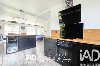 achat maison mantes-la-jolie 78200