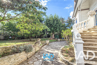 achat maison mantes-la-jolie 78200