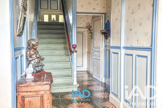 achat maison mantes-la-jolie 78200