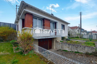 achat maison mantes-la-jolie 78200